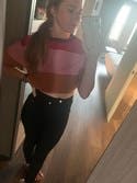 review thumbnail images 14