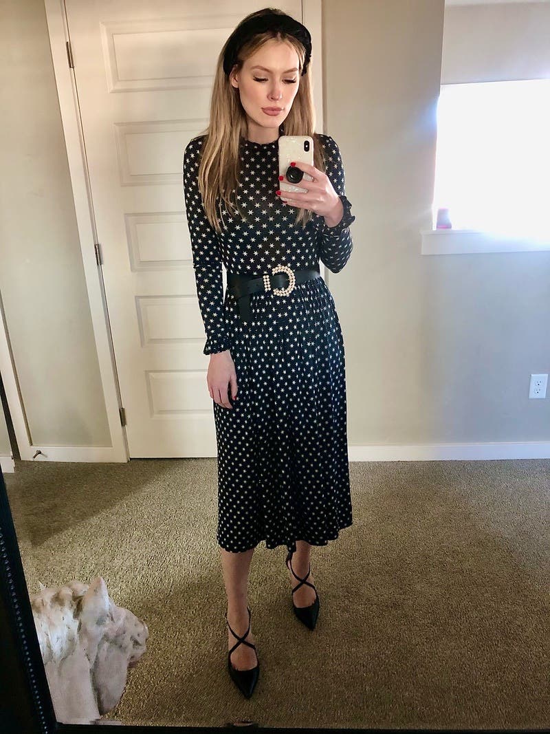 review thumbnail images 9