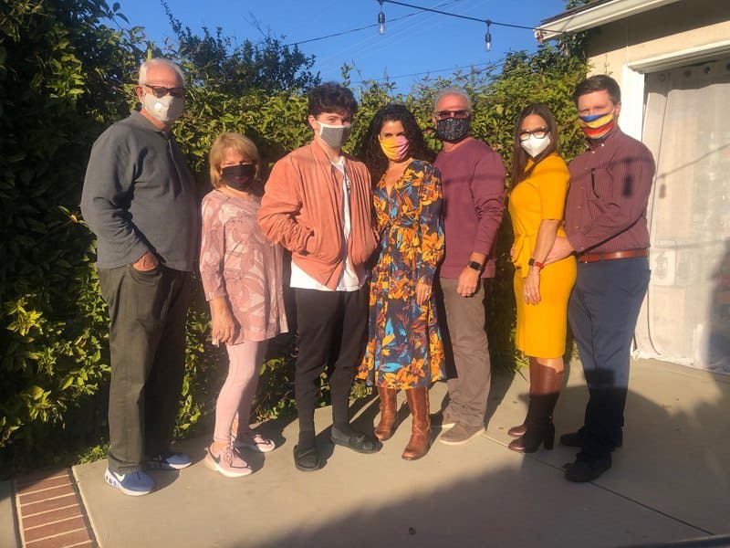 review thumbnail images 5