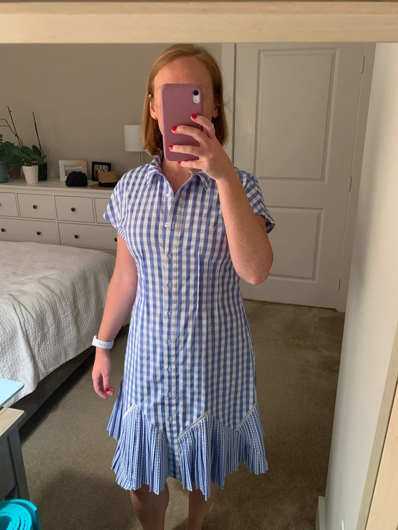 review thumbnail images 12