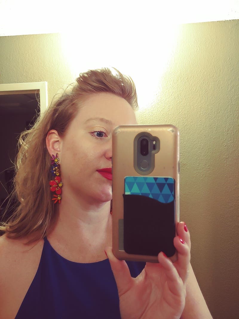 review thumbnail images 3