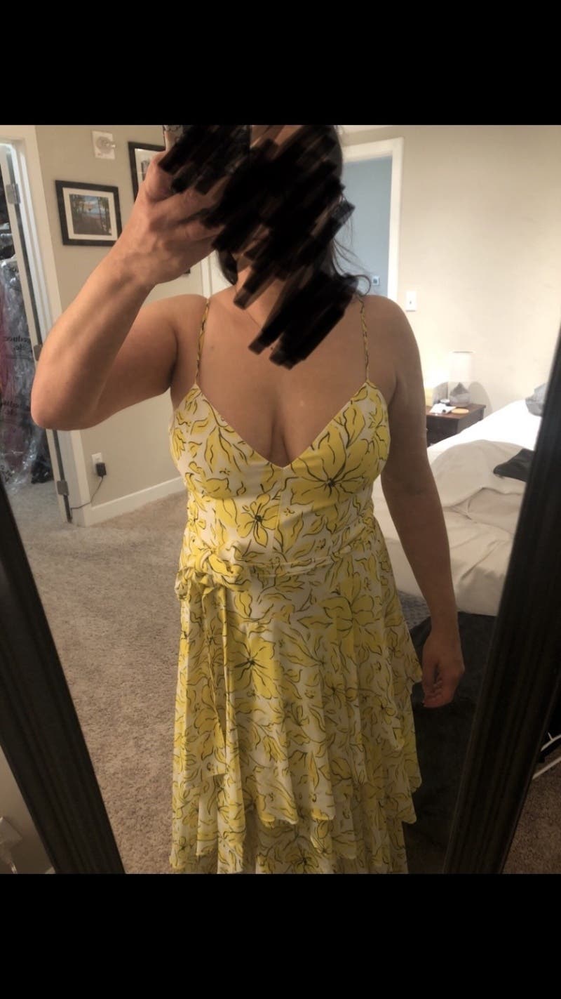 Laura 