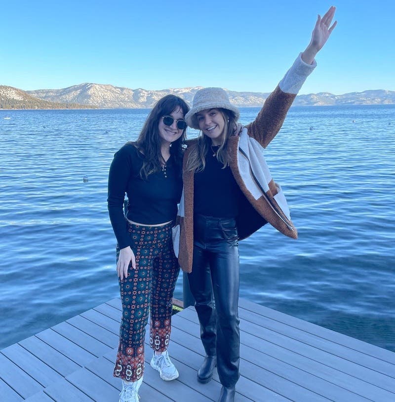 review thumbnail images 5