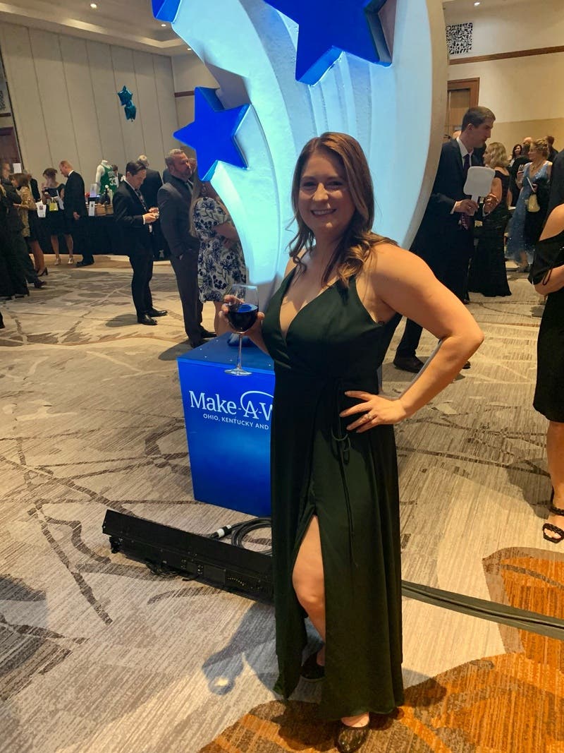 review thumbnail images 15