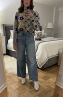 review thumbnail images 14