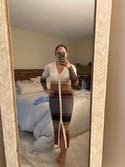 review thumbnail images 13
