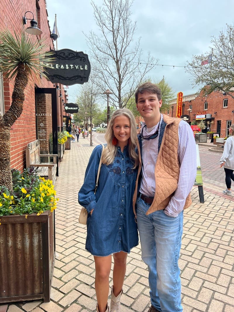 review thumbnail images 4