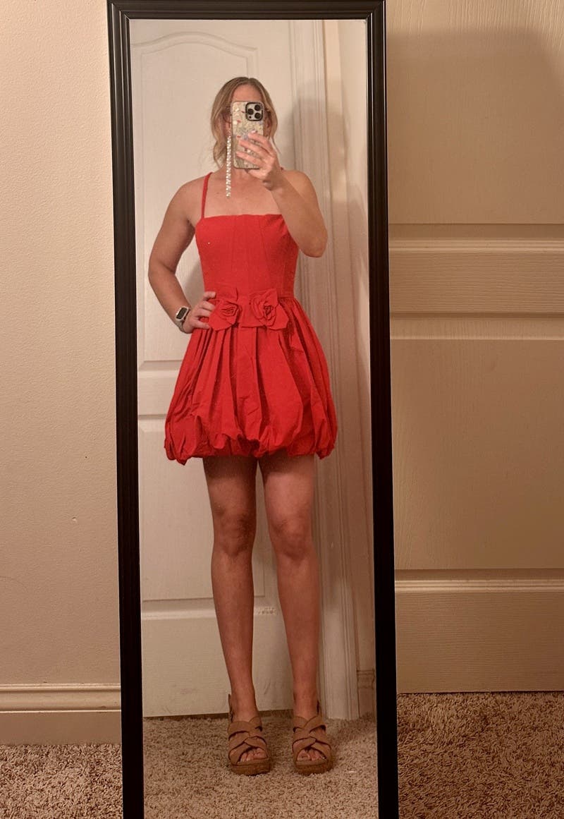 review thumbnail images 7