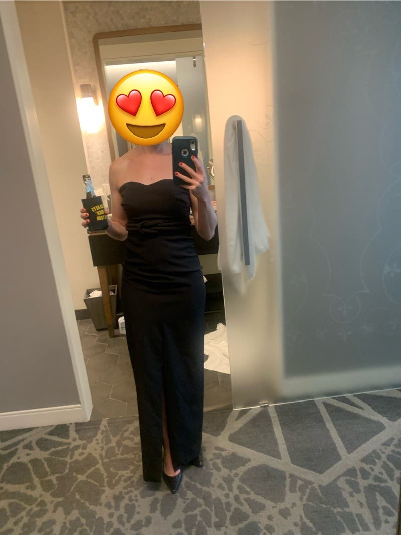 review thumbnail images 4