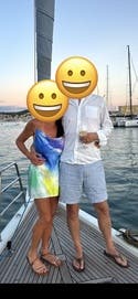 review thumbnail images 8