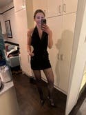 review thumbnail images 5