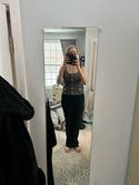 review thumbnail images 19