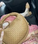 review thumbnail images 1