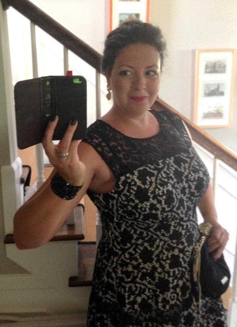 review thumbnail images 9