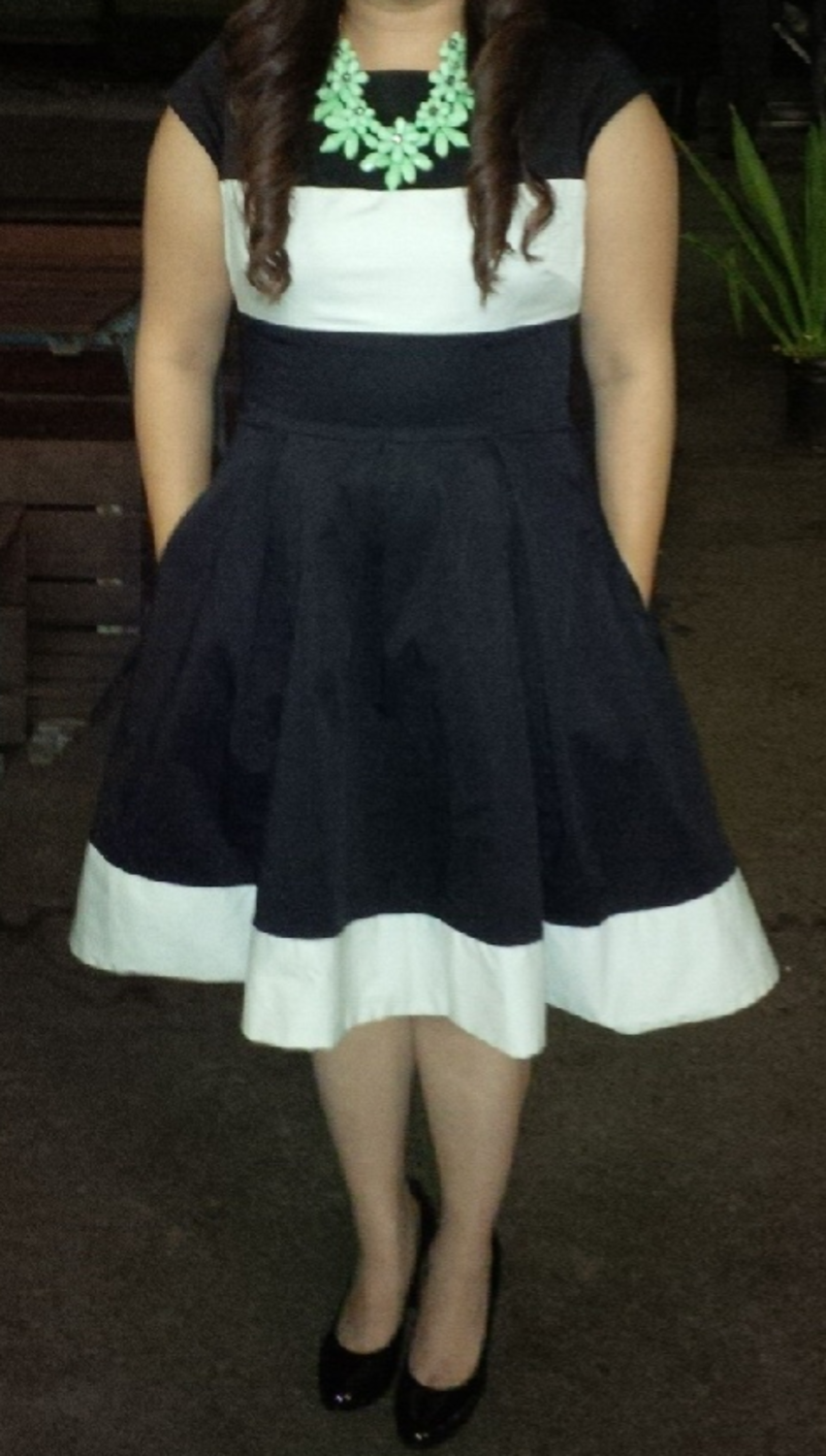 review thumbnail images 4