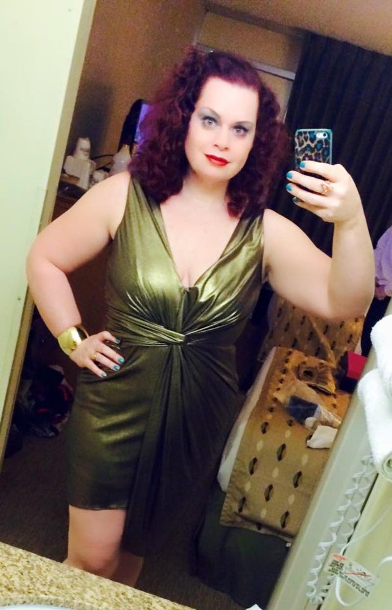 review thumbnail images 5