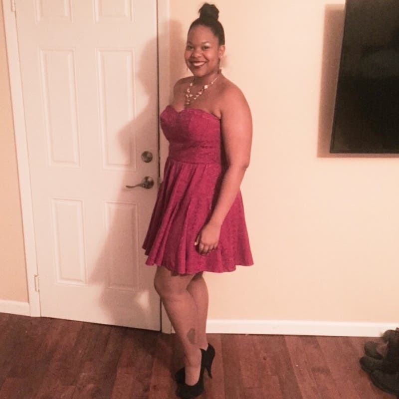 review thumbnail images 9