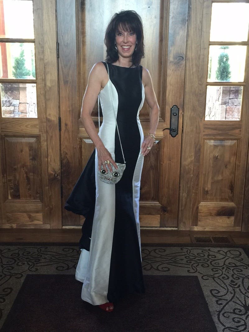 review thumbnail images 7