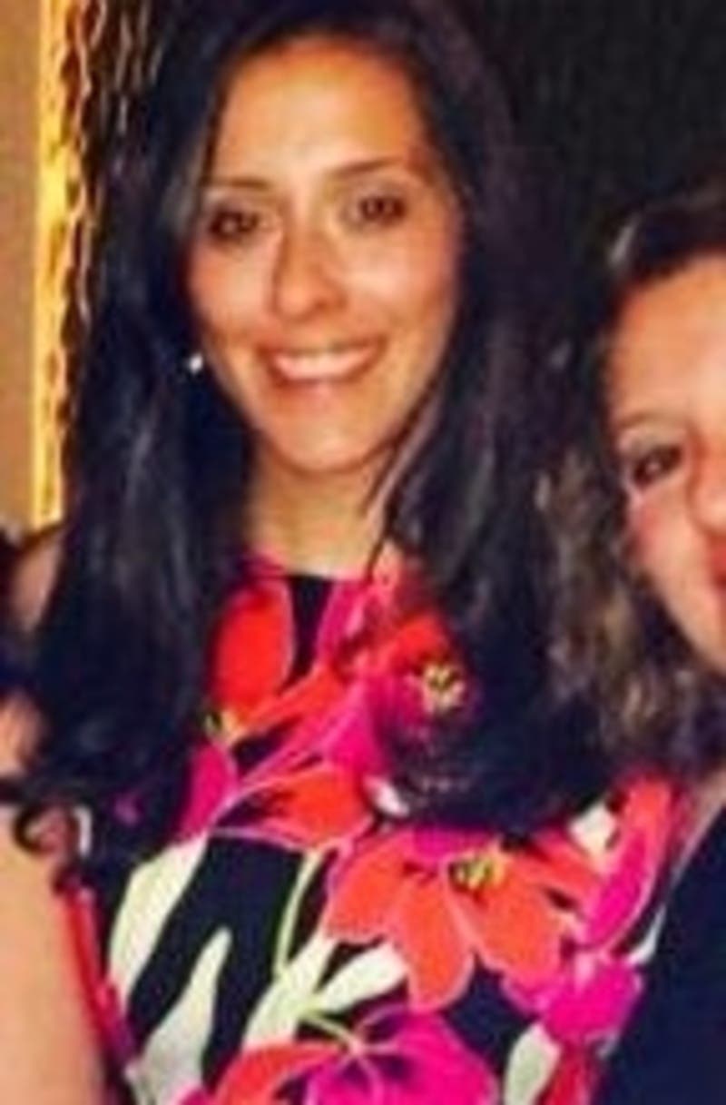Nicole