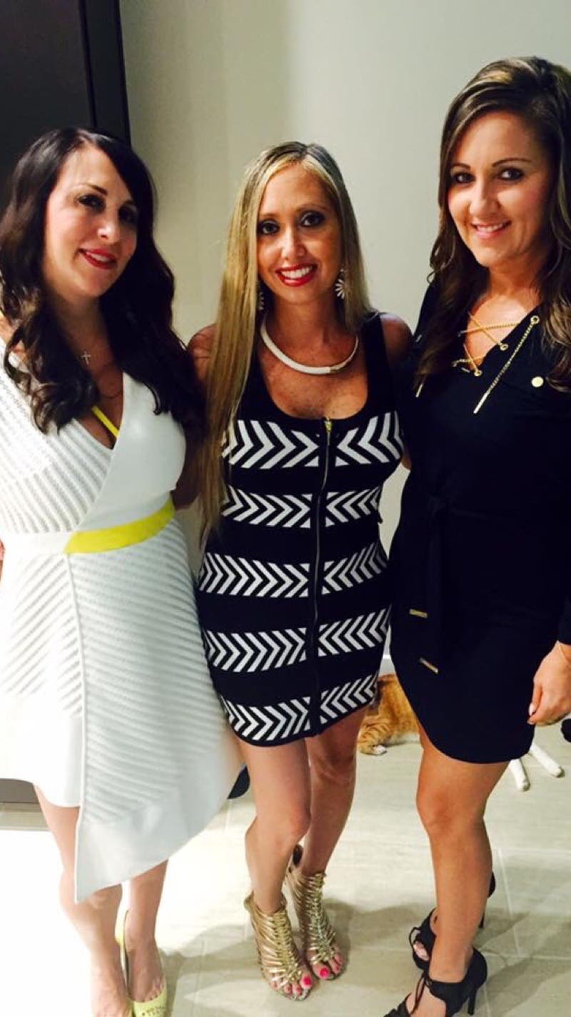 review thumbnail images 15