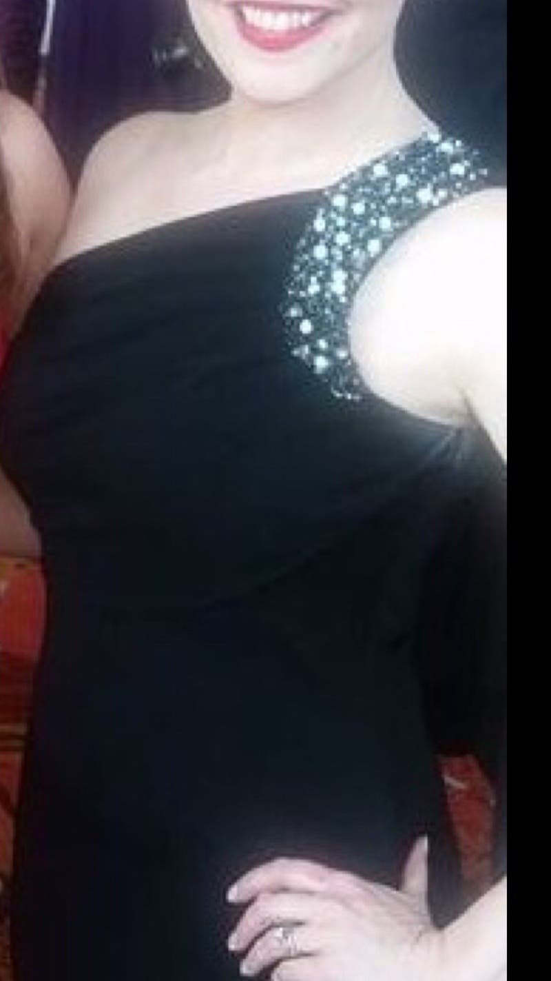Jenny