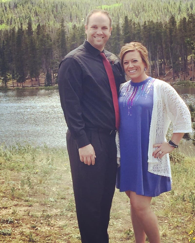 review thumbnail images 3