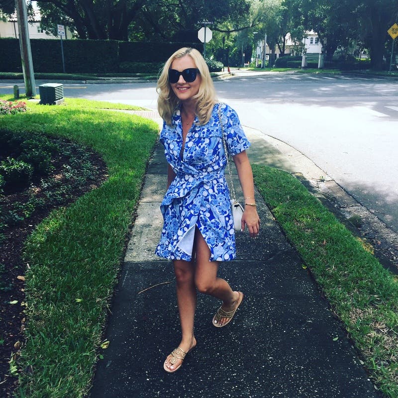 review thumbnail images 17