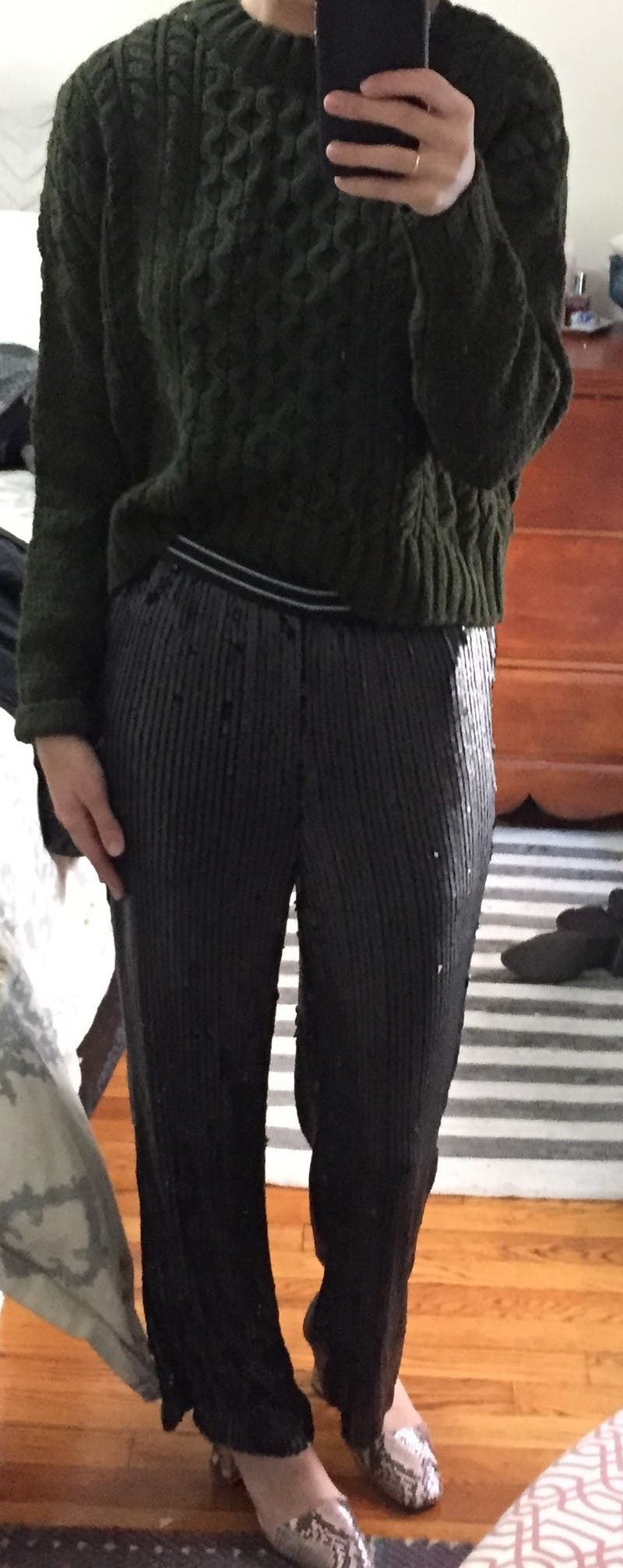 review thumbnail images 5