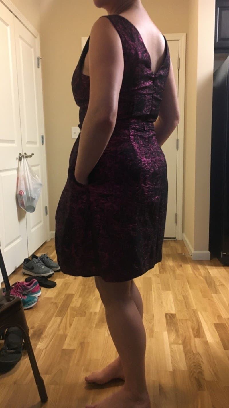 Julia