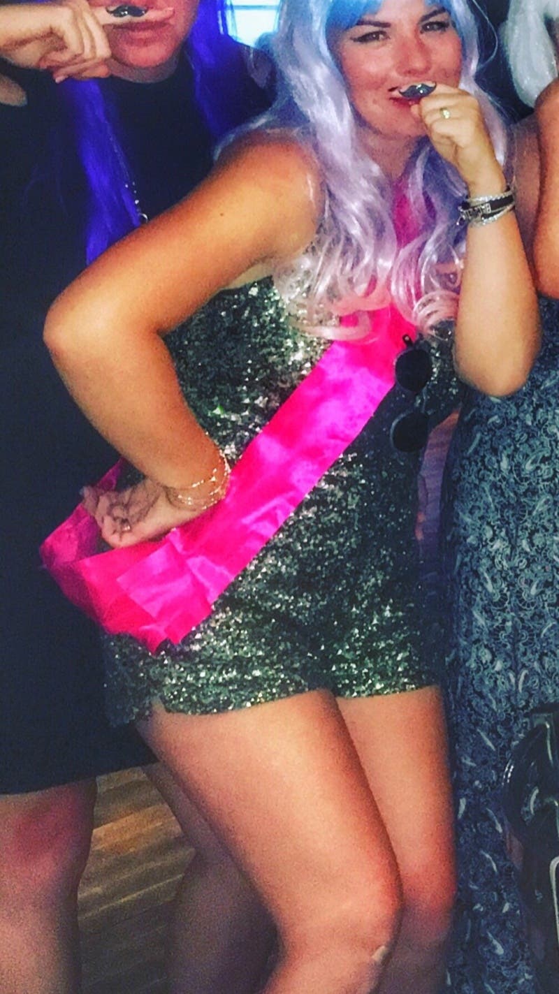 review thumbnail images 18