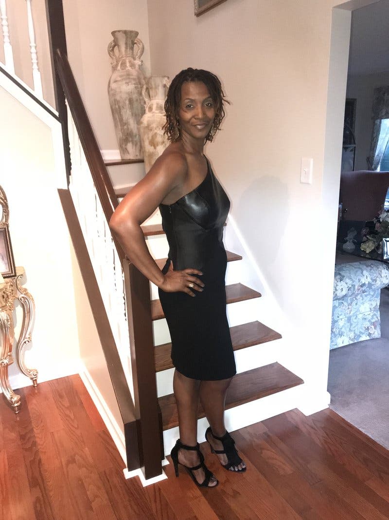 review thumbnail images 16