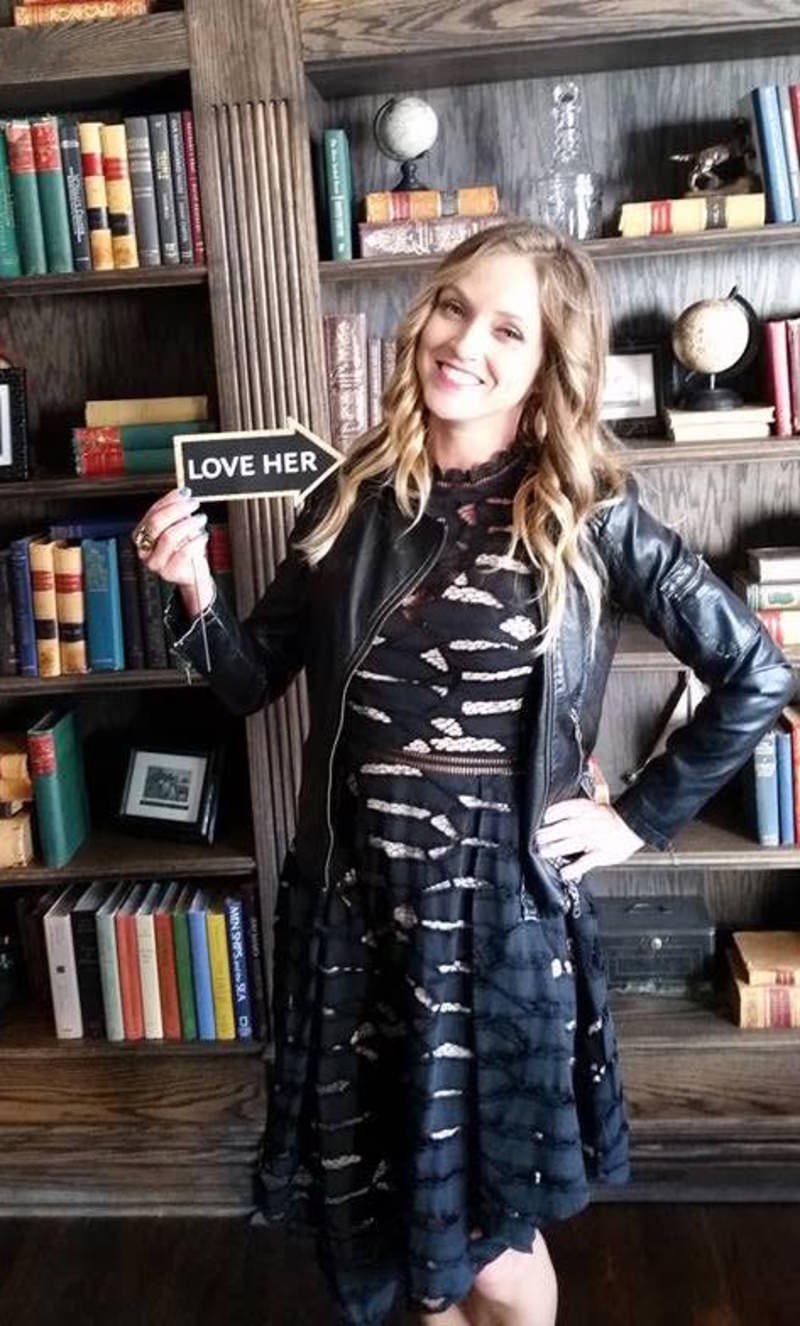 review thumbnail images 12