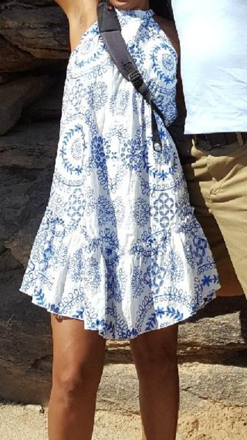 review thumbnail images 17