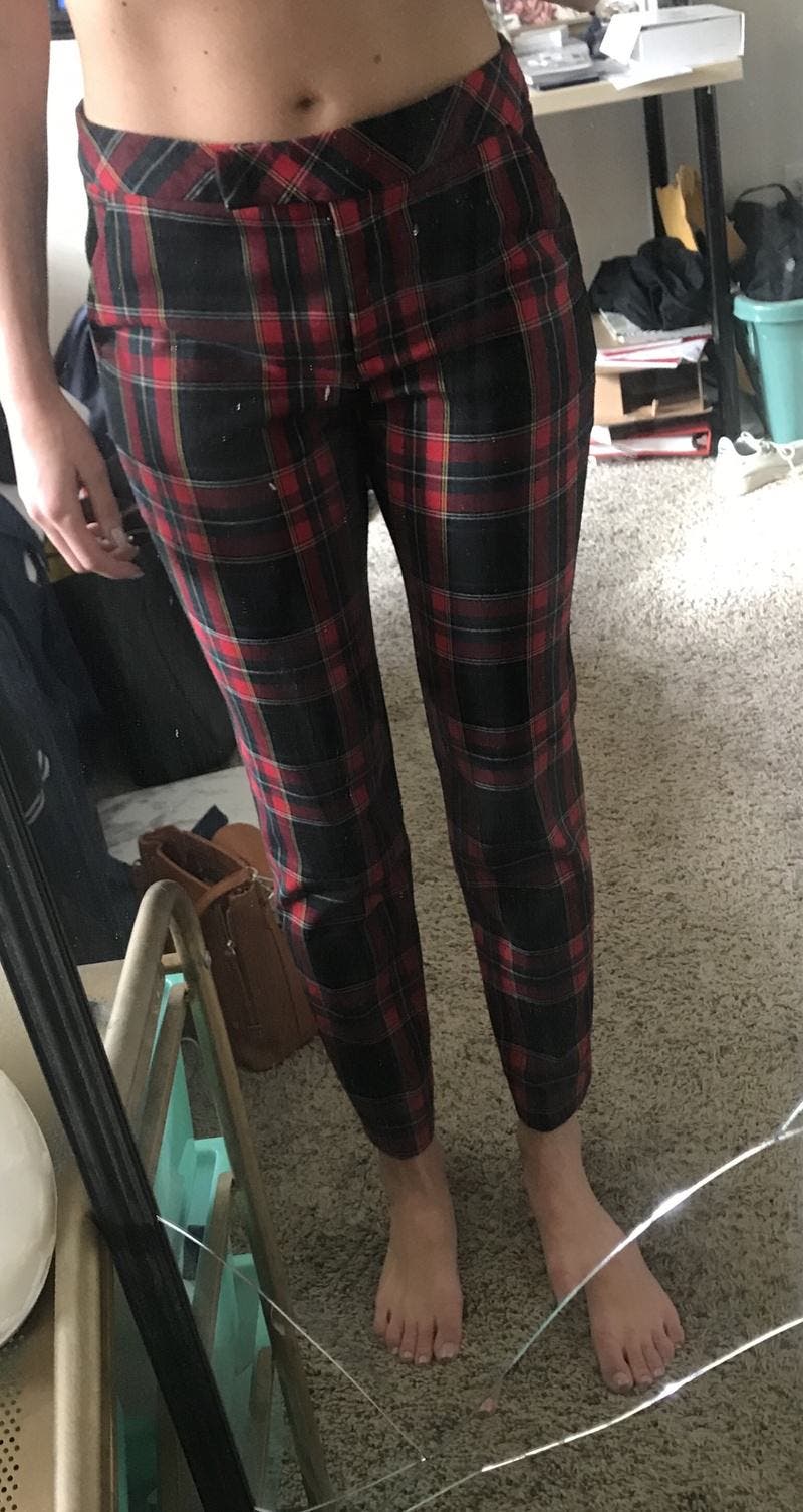 review thumbnail images 12