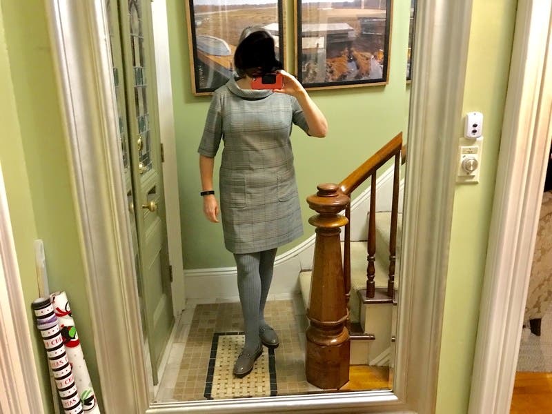 review thumbnail images 9