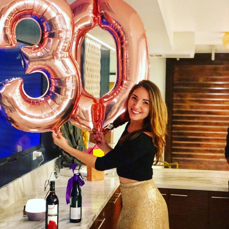 review thumbnail images 18