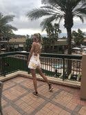 review thumbnail images 19