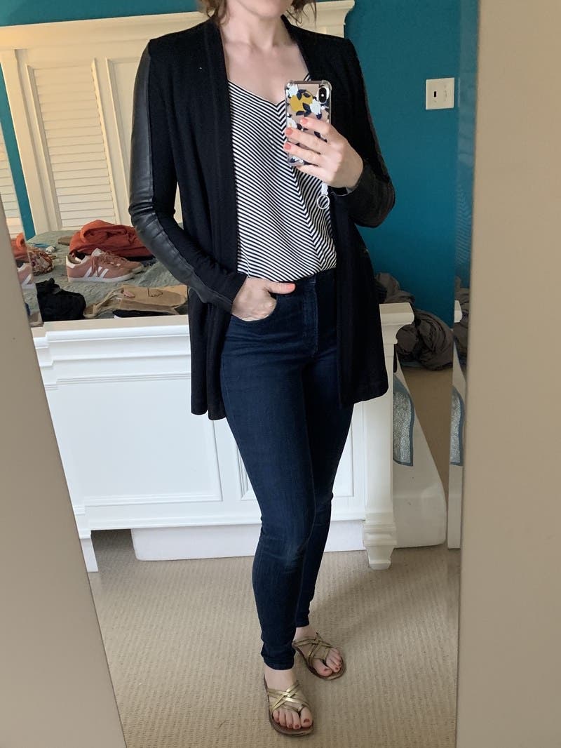 review thumbnail images 3