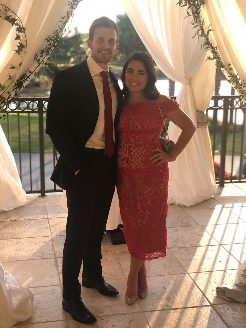 review thumbnail images 11