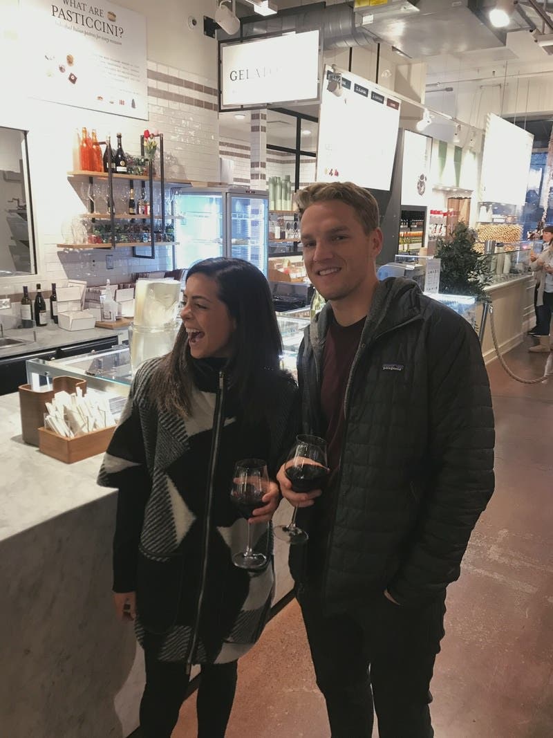 review thumbnail images 5