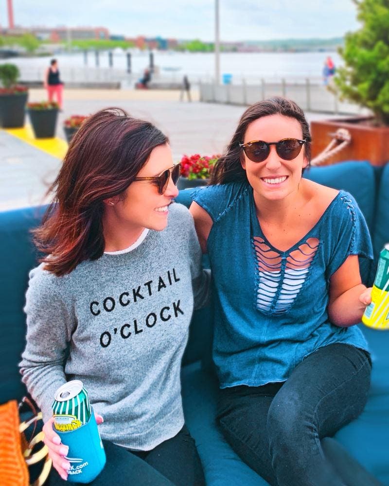 review thumbnail images 6