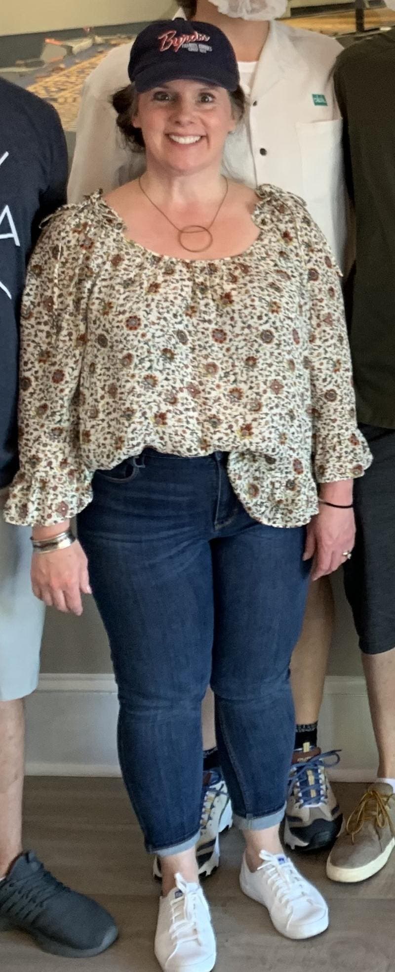 review thumbnail images 13