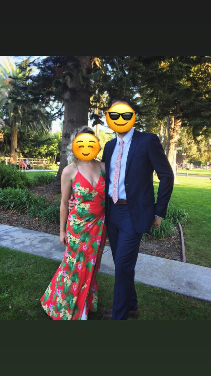 review thumbnail images 18