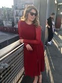 review thumbnail images 14