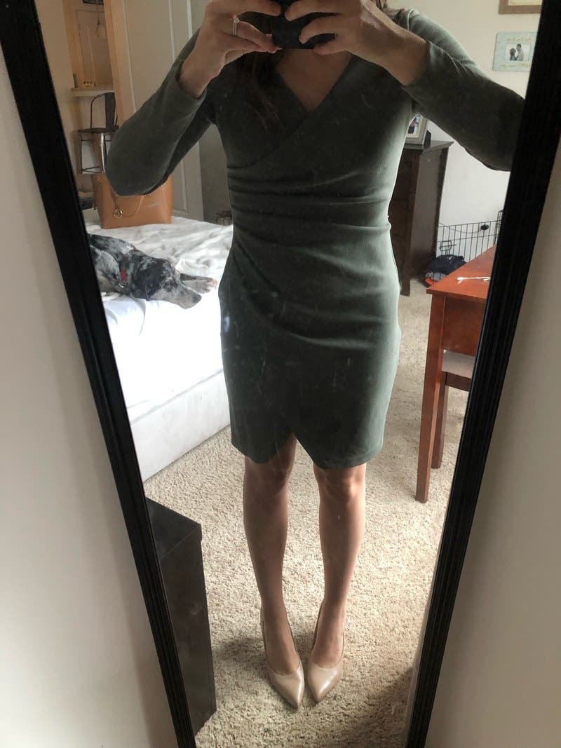 review thumbnail images 7