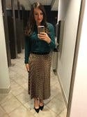 review thumbnail images 10