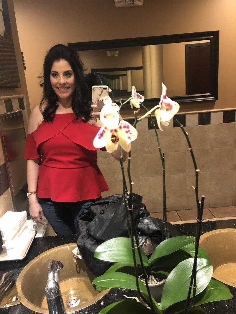 review thumbnail images 8