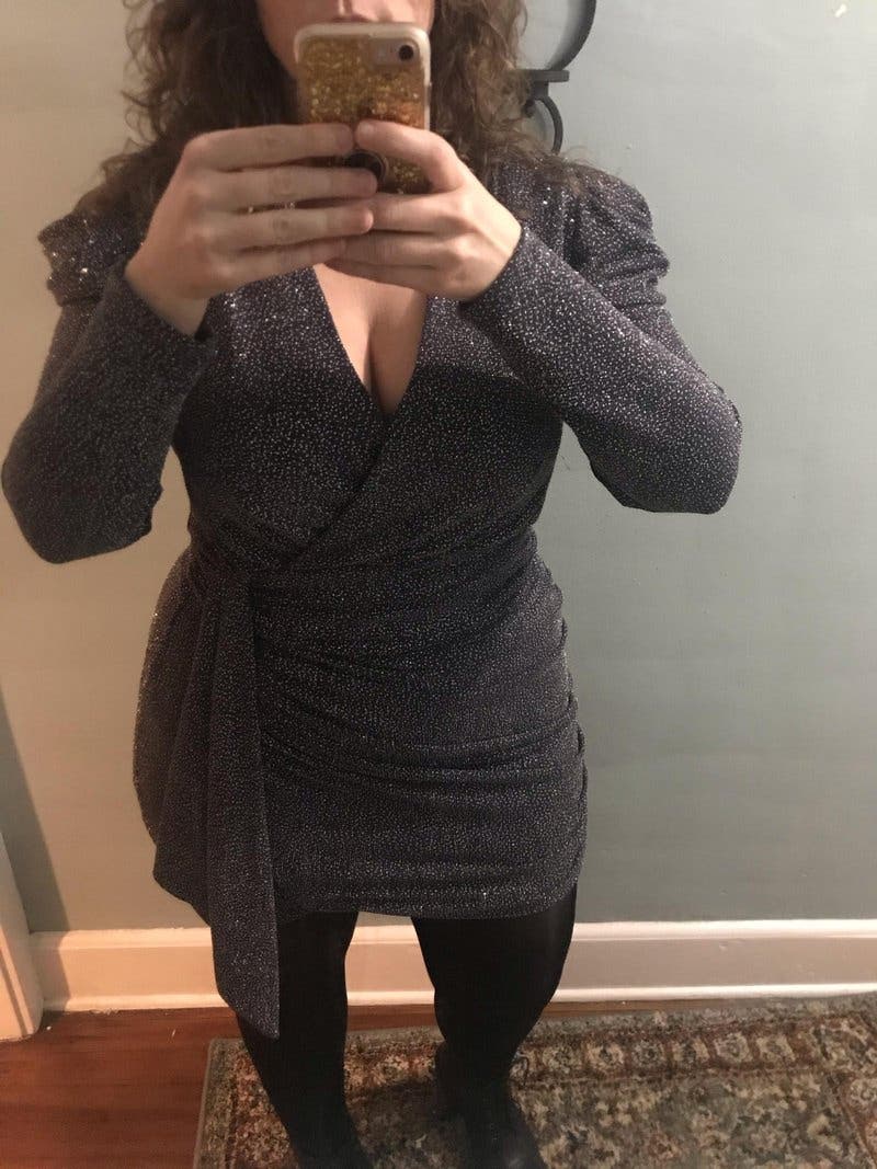 Katie
