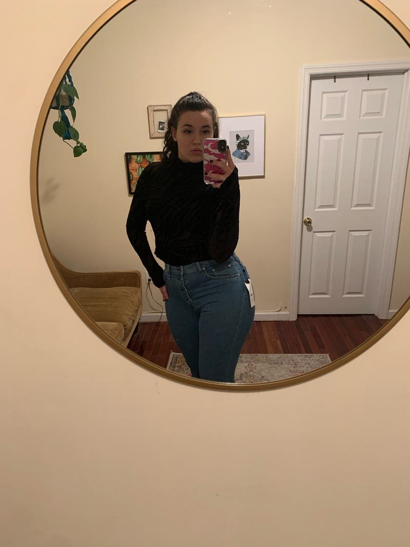 review thumbnail images 5