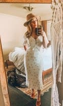 review thumbnail images 17